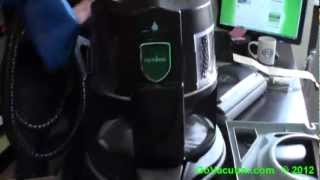 Rainbow Vacuum Reviews Best Price GoVacuum Buy Online Rainbow Reviews Vacuum [upl. by Annailuj]