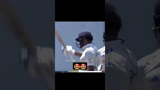 rohitsharma cricket hitman ipl viralvideo worldcup trend cricketlover [upl. by Tabib]