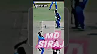 J Bumrah MShami M Siraj viral videosong cricket dj music [upl. by Mahmoud343]