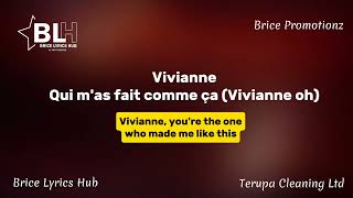 Viviano oh Viviano TikTok Viral Song English Translation Lyrics [upl. by Roseanna894]