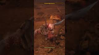 The Best Counter In Sekiro [upl. by Atsyrt]