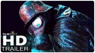 TOP UPCOMING MOVIES 20192020 Trailers [upl. by Ahsined]