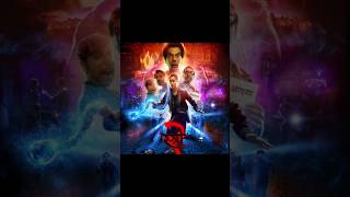 Stree 2 Movie Collection [upl. by Oiligriv113]