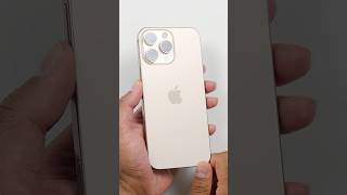 iPhone 16 Pro Max Desert Titanium Unboxing 😍 [upl. by Samale]