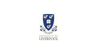 Wednesday 17th July 2024  4pm  Liverpool University Graduation [upl. by Arabella]