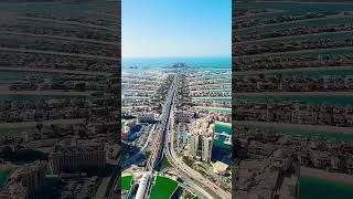 burjkhalifa song love travel dubaimall burjalarab [upl. by Kcirdehs]