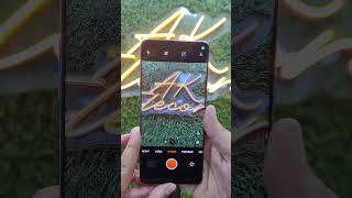 World best mobile phone oppo findx5 shorts shortsviral youtubeshorts trendingshorts shortsviral [upl. by Stover]