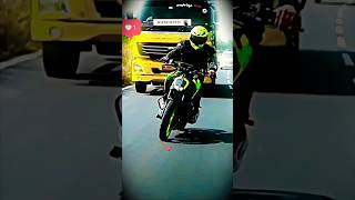 System ki baat mat kar mere dost ktm zx10r se  zx10r ninja bike shorts music [upl. by Neil49]