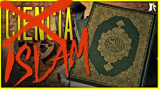 Como el Islam quotmatóquot a la Ciencia en Oriente Medio  Historia Geopolítica [upl. by Dunseath893]