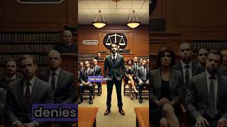 🎮 Modder Takes on Nintendo in Court Alone nintendo modding [upl. by Novah]