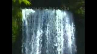 A1 song Bassilyo  Lord Patawad with lyrics [upl. by Salokin957]