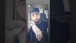 song arijitsingh love funny [upl. by Ardisj]