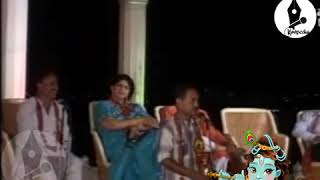 Deval Ashish Kanha Chand  देवल आशीष  Kavi Sammelan  कवि सम्मेलन [upl. by Eniaj]