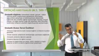 EĞİTİM BİLİMİNE GİRİŞ 02 HAFTA VİDEO 1 BÖLÜM [upl. by Nyar394]