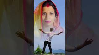 Mere hoke humeshahi rehna kabhi na kehna albida shortsfeed youtube ytshorts shorts [upl. by Ahar738]