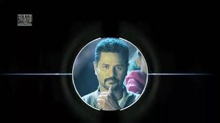 Morrakka matrakka bgm from lakshmi movie Prabhu deva Aishwariya rajesh [upl. by Quent]