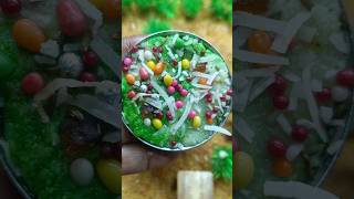 Diwali Special Barfi Asmr cooking 🤤Mini Food Park diwali mithai shorts cooking [upl. by Holsworth13]