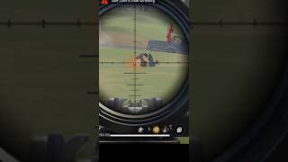 AWM Aatank in Ranked Game [upl. by Ritchie]