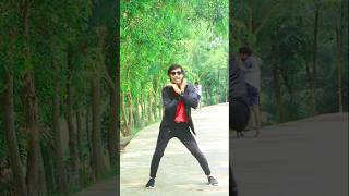 Sakhiyaan  dance shorts trendingshorts trending ytshorts [upl. by Fries]