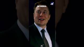 FONDO dinvestimento norvegese CONTRO ELON MUSK [upl. by Nnyleuqaj662]