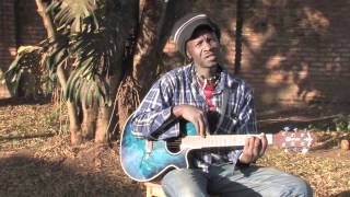 Deep Roots Malawi  Official Movie [upl. by Ailla]