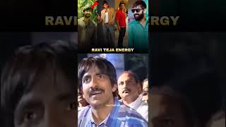 raviteja Energy  nagababu raviteja rampothineni alluarjun jrntr dailydisplay shorts [upl. by Delorenzo201]