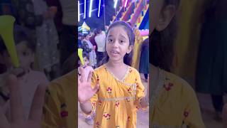 amaira ka helicopter shorts thegeetagurjar [upl. by Candie702]