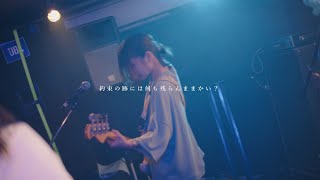 snooty “約束をしよう” （snooty pre Sparkle  at Public Space 四次元） [upl. by Gagliano]