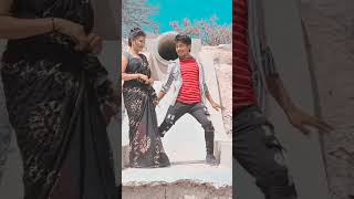 Boby Tohar Back Kare Dil Pa attack  trending foryou bhojpuri pawansingh Sachinraja Shorts [upl. by Hatnamas]