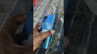 Realme gt Neo 2 12gb 256gb used mobile rs 7500 on latest mobile  latestmobile9000 [upl. by Lussi881]