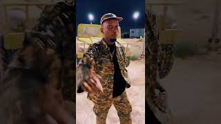 Lava Lava Ft Bill nas  Beer Nyama  Na hapa ipo  official video [upl. by Nnairek]