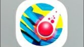 Stack Ball Level 40 complete Live👍👍 [upl. by Teerpnam]