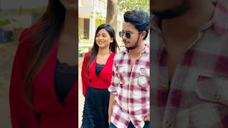 সাকিব কে কপি করে আরহি  Arohi Sakib video ❤️ New Shorts video [upl. by Doe336]