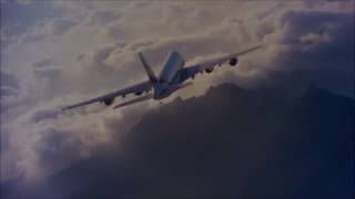 Emirates Deal Promo Video [upl. by Ahterahs]