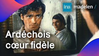 Ardéchois cœur fidèle 🤠 western avec Sylvain Joubert  Épisode complet  madelenINA [upl. by Ettigirb]