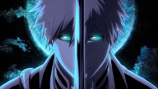 Bleach ASMVAMV  Ichigo The Protector [upl. by Ulric]