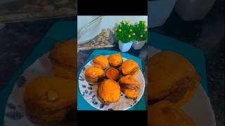 Bread pakoda recipe breadrecipe breadpakoda breadcutletrecipe food youtubeshorts viralshorts [upl. by Alleda762]