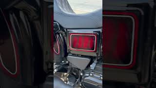 2014 HarleyDavidson Low Rider in Sherman oaks CAhttps [upl. by Aznofla757]