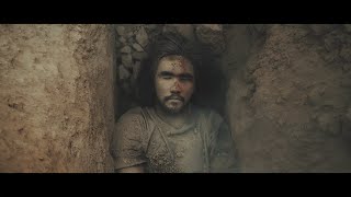 CHENK  Nazriya e Nadir Official Video  Urdu Rap [upl. by Dodi]