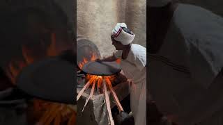 WolaitaculturalfoodbaachirainsouthernEthiopia duet culturalheritage love abelbirhanu [upl. by Smitty]