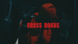 NBA YoungBoy  Cross Roads Official Video [upl. by Sidman214]