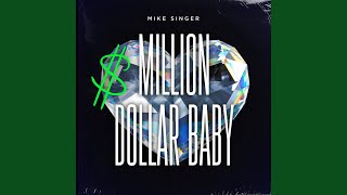 Million Dollar Baby [upl. by Sitruc]