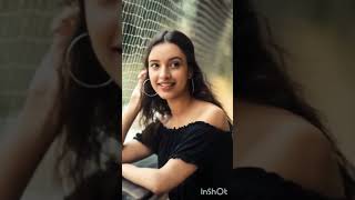 National crush tripti dimri and Karthik aryan bollywood song music youtubeshorts bollywoodtunes [upl. by Pelagias]