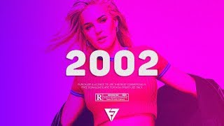 AnneMarie  2002 Remix  RnBass 2019  FlipTunesMusic™ [upl. by Vashti]