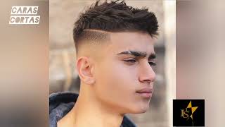 Top mejores corte de pelo cortesdepelo tendencias [upl. by Sakram]