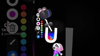 Angela amp Becca emoji duet funny greenscreen makeup roblox tocabocafamilyroleplay aesthetic [upl. by Eveivaneg]