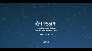 How to change textures in PPSSPP [upl. by Affay253]