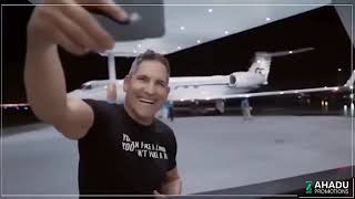 Undercover Billionaire  Business Lessons from GRANT CARDONE [upl. by Nauquf]