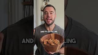 Best Fat Loss Tip [upl. by Amias]