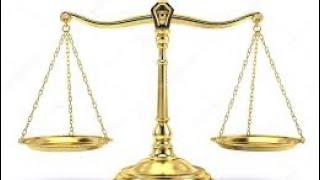 Walmart class action lawsuit over scales [upl. by Nostaw167]